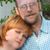 Cyndi Fisher Hansel's profile image