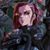 Fira Lutece's profile image