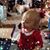 Brittany Robinson Greene's profile image