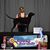 Ladonna M Williams's profile image