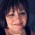 Karen Thompson Chapman's profile image