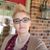 Amy Riddle Baer's profile image