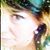 Fer Rosas's profile image