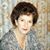 Debbie Thompson's profile image