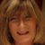 Kathy Wilson's profile image