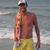 Kelly Cole's profile image