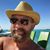 David Maddox's profile image