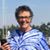Ruth Peterdozzi Novak's profile image
