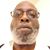 Julius Donaldson's profile image