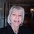 Carla Peterson's profile image