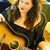Monica Morris's profile image