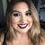Marcela Bradley's profile image