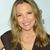 Sherri Olson-Hewett's profile image