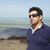Hasan Naeiminia's profile image