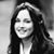 Mary Barcena's profile image