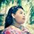 Jenesha Lee L. Tun's profile image
