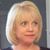 Elizabeth Padrone Wheatley's profile image