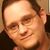 Josh Reid's profile image