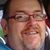 Dave Poland's profile image
