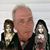 Kurt Seebohm's profile image