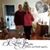 Sarah Morris Warren's profile image