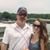 Mike MacDonald's profile image