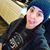 Miranda Rocha's profile image