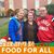 Carol Ann Owen's profile image