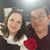 Bertha Sharovia Perez's profile image