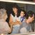 Brenda Allen Mosley's profile image