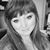 Tania Janisch's profile image