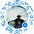 Rene Carpentier's profile image