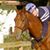 Kristie Edwards Cato's profile image