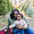 Traevia Stayton's profile image