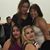 Charlene Thum's profile image
