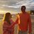 Scott Vanderbeek's profile image