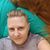 Aubrey Parsons's profile image