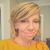 Jamie Lemay Jones's profile image