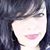 Valerie Gabourel Guidroz's profile image