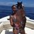 Carrie Anne Novack's profile image