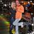Becky Srader Lane's profile image