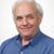 Ron LeTard's profile image