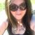 Kellie Bowers's profile image