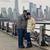 Sheri Martin Bohannan's profile image