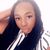 Neisha Doingthingsmyway Green's profile image