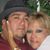 Junior M Carreon's profile image