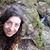 Debra Glassberg Schofield's profile image