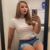 Natasha Deloach's profile image