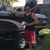 Joe Colosimo's profile image