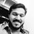 Anto Mathew's profile image